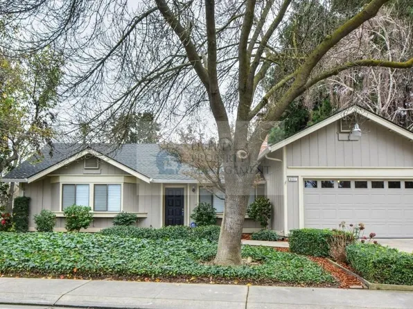 3001 Harbor Dr, Modesto, CA 95355