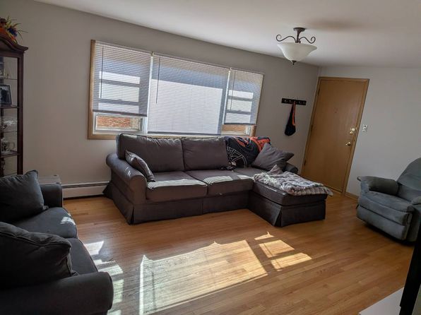 6022 N Avondale Ave APT 3N