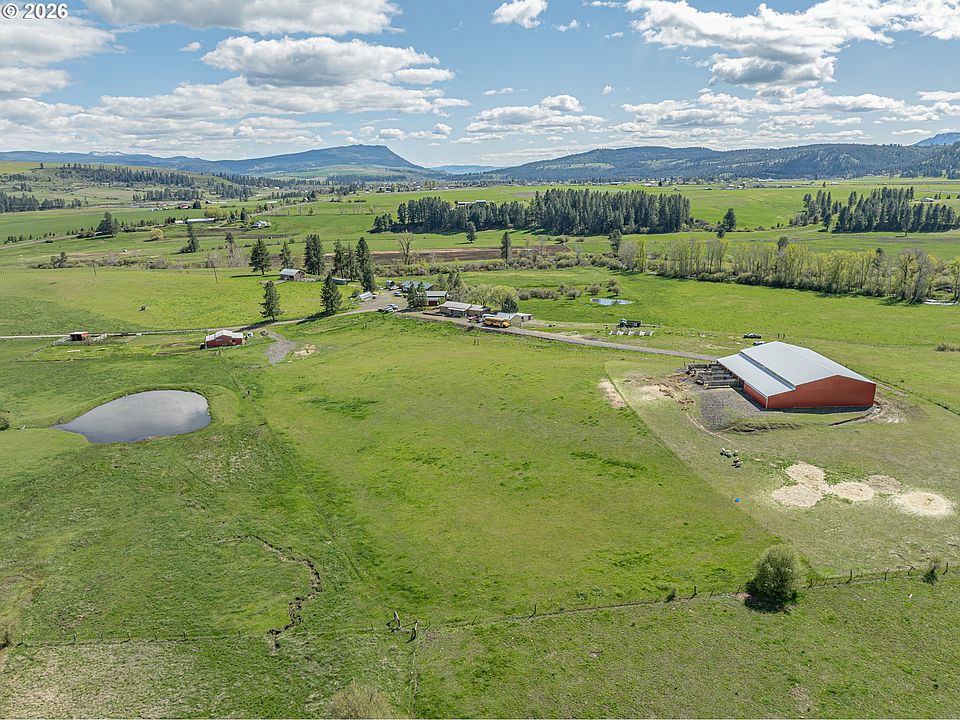 1st image of 71564 Palmer Junction Rd