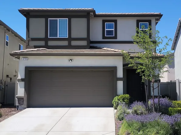 3755 Arborhill Way, Sacramento, CA 95834