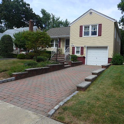 2nd image of 170 Tenney Ave