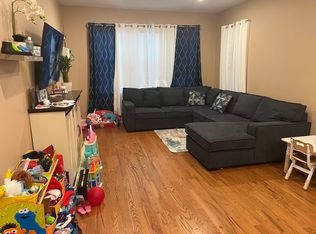 239 Grant Ave FLOOR 1, Jersey City, NJ 07305
