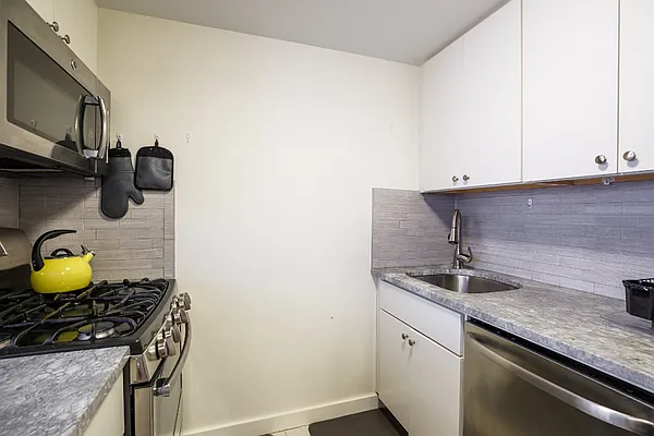 Rented by Urban Living | media 24