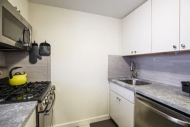Rented by Urban Living