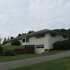 2nd image of 3141 Shadow Dr