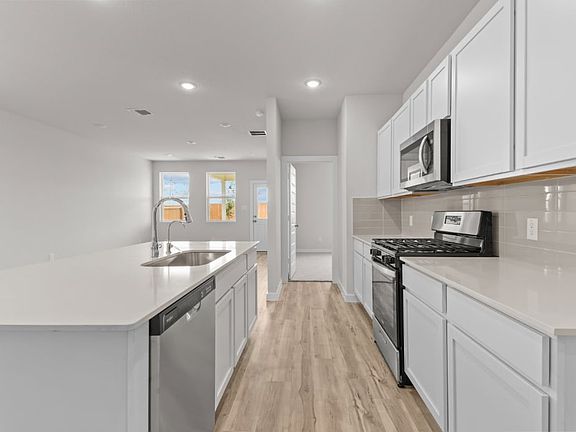 7th image of this home