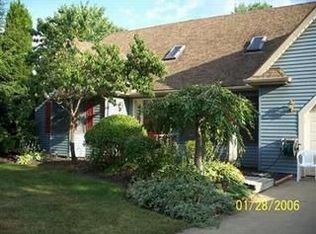781 Arlington Dr, Vermilion, OH