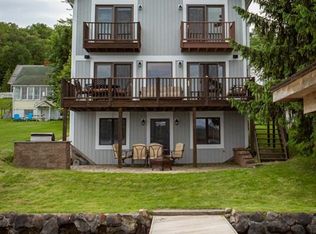 4946 County Road 11, Rushville, NY 14544