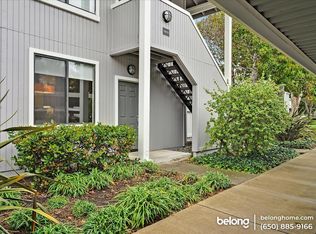 171 Schooner Ct, Richmond, CA 94804
