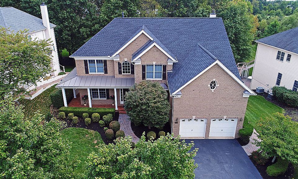 1st image of 5337 Jacobs Creek Pl