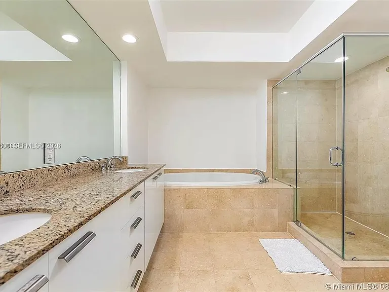 1830 S Ocean Dr #1606 — Photo 16