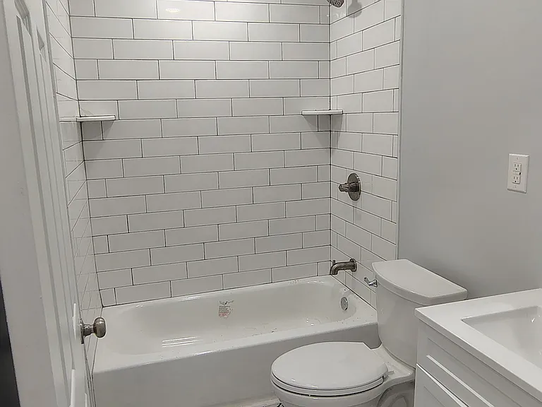 3412 N 19th St #2 — Photo 19