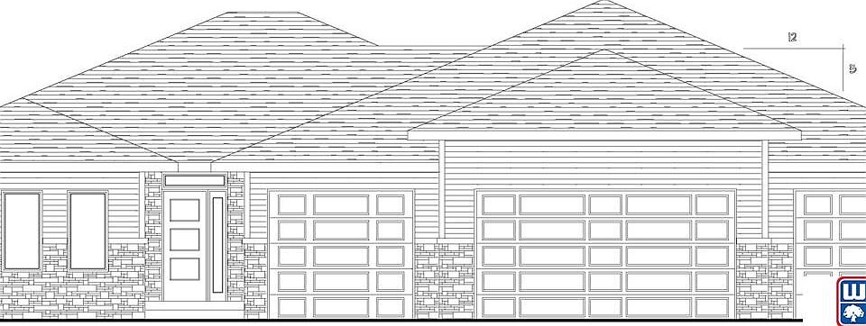 1st image of 410 N 104th St