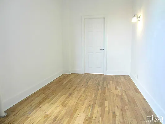 Rented by Miron Properties | media 30