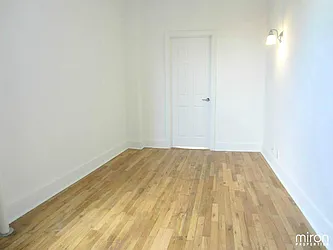 Rented by Miron Properties