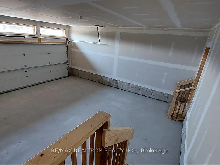 2994 Sandy Acres Ave #BLOCK 72 — Photo 26