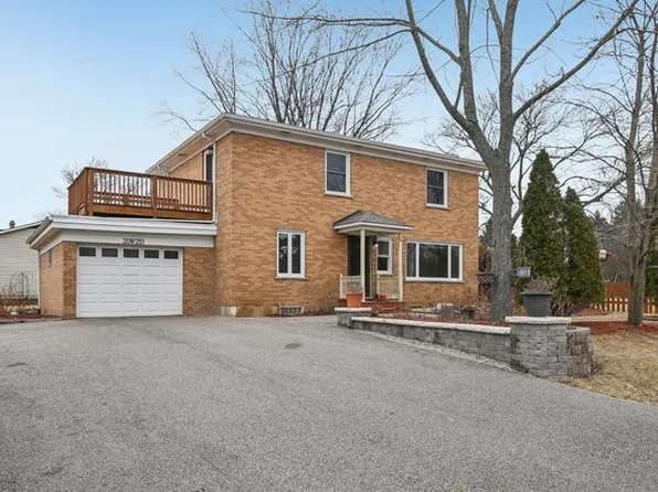 30W251 Whitney Rd, West Chicago, IL 60185