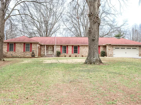 1603 Westlake Ave, Dyersburg, TN 38024