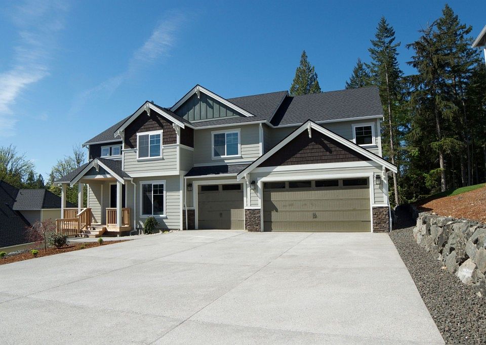 1st image of 6210 65th Ave NW