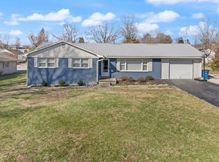 100 Kelly Dr, Glasgow, KY 42141