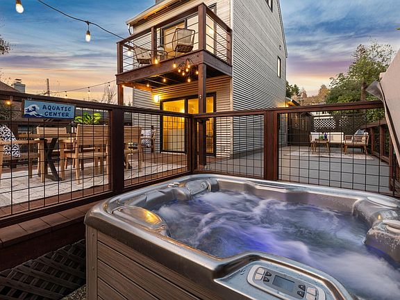 4th image of 46 Ardmore Rd