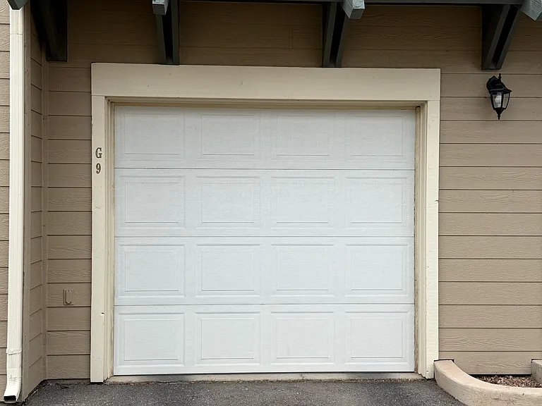 2485 Fountainhead Blvd #G-9 — Photo 12
