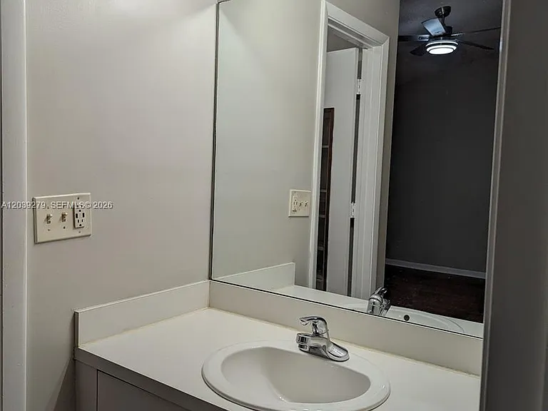 3446 Oak Dr — Photo 24