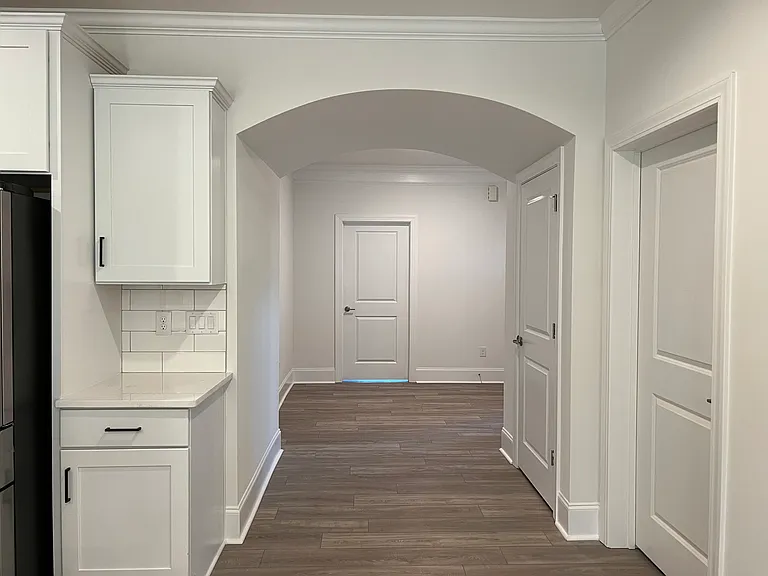 115 Harbor Master Ln — Photo 29
