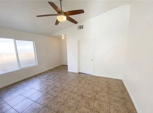 14439 Green River Rd #4, Victorville, CA 92394