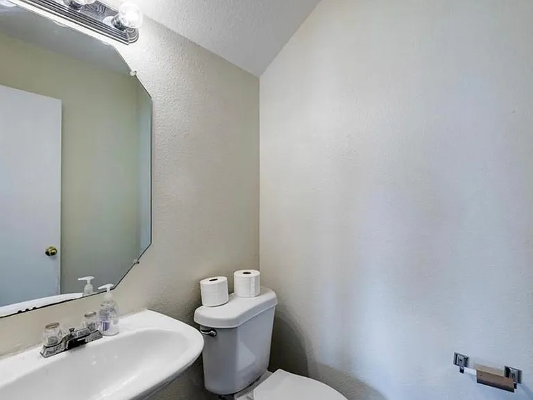 16712 Hamilton Point Cir — Photo 18