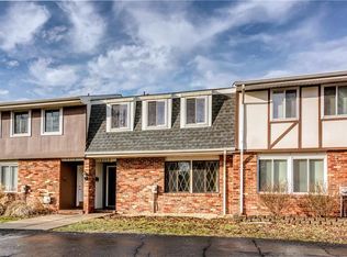 4308 Hemlock Cir, Allison Park, PA 15101