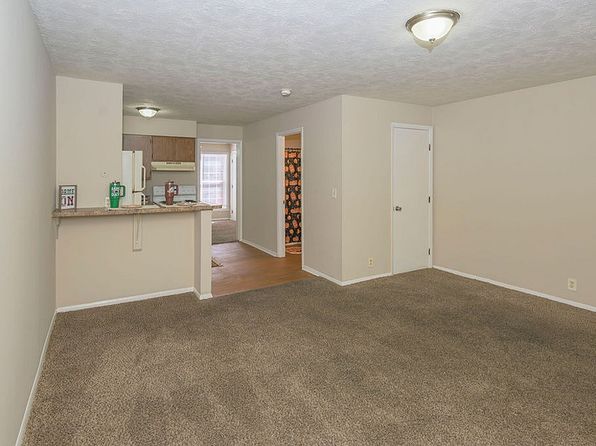 3900 N Fulton Ave #L-l-02