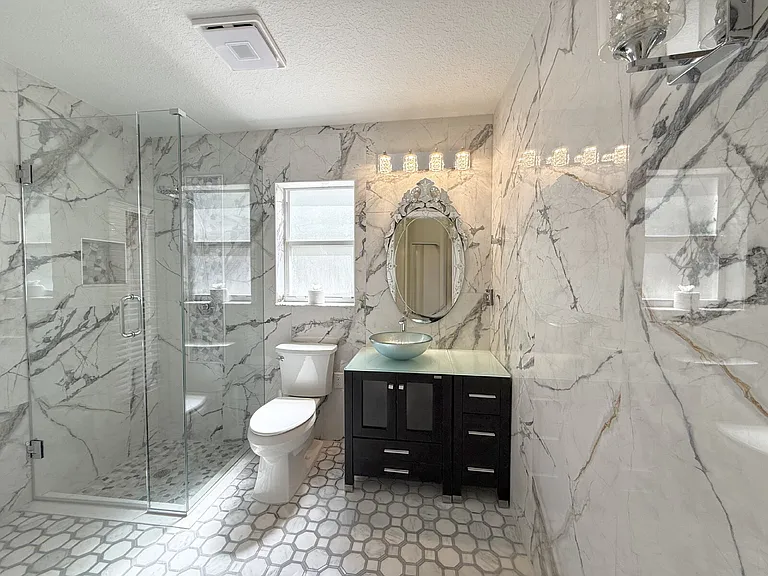 1024 Hagen Dr — Photo 19