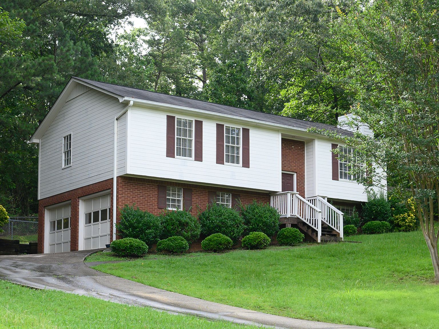 3397 Cedarbrook Cir, Trussville, AL 35173 | Zillow