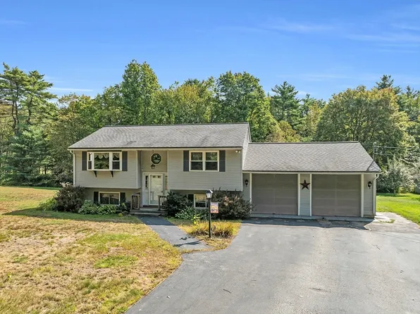24 Joslin Rd, Winchendon, MA 01475