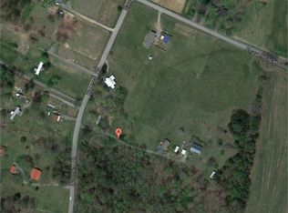 1021 Bancroft Rd, Mc donald, TN 37353