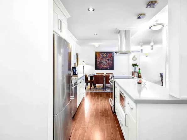 2020 Fullerton Ave #306, North Vancouver, BC V7P 3G3