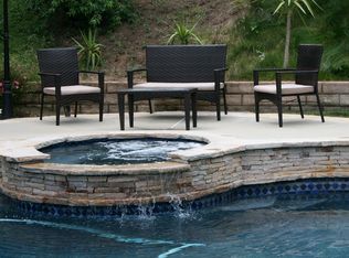 19116 Kingsbury St, Porter Ranch, CA 91326