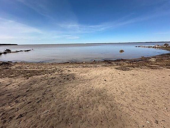 4th image of 23442 S Rocky Point Rd