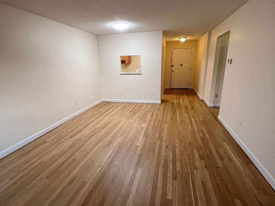 1st image of (Undisclosed Address)