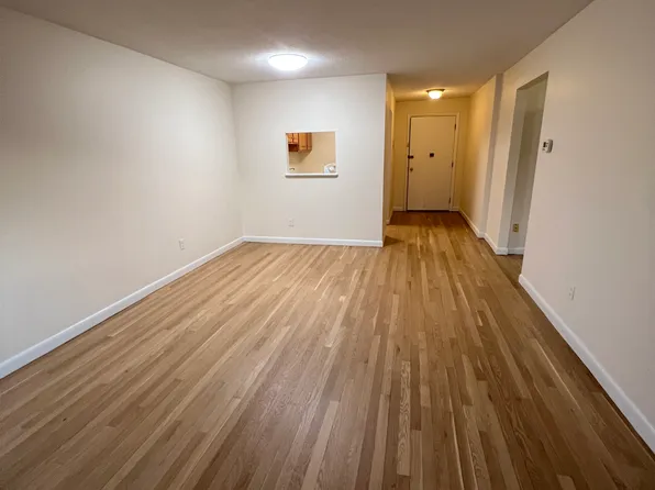 (undisclosed Address), Cambridge, MA 02138