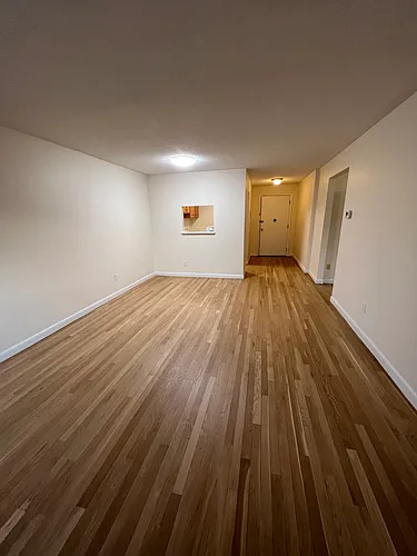 Homer Ave Photo 1