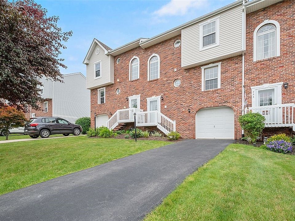 1st image of 729 Bruton Dr