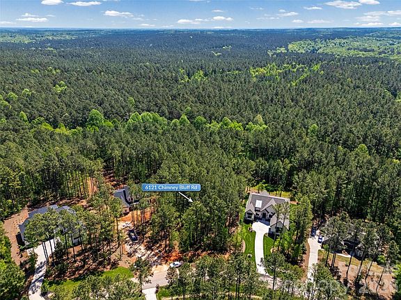 4th image of 6121 Chimney Bluff Rd #6