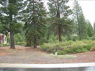 2nd image of 177 Fox Pine Dr