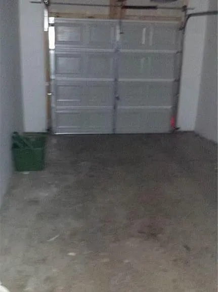 2088 Arcadia Dr — Photo 19