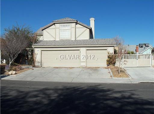 1st image of 6204 S Chinook Way