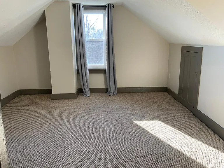 1434 Pocono Blvd #201 — Photo 14
