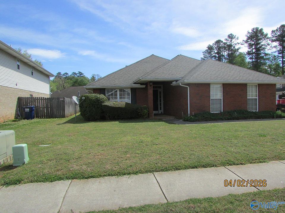 1st image of 226 Shadow Ct SW