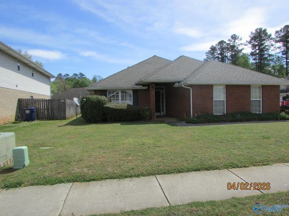 226 Shadow Ct SW